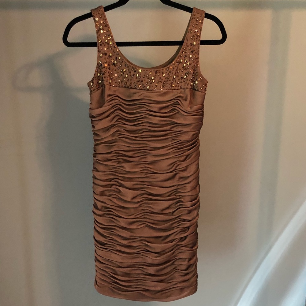 Jessica Howard cocktail dress